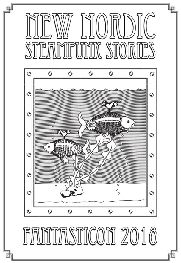 Front_NewNordicSteampunk